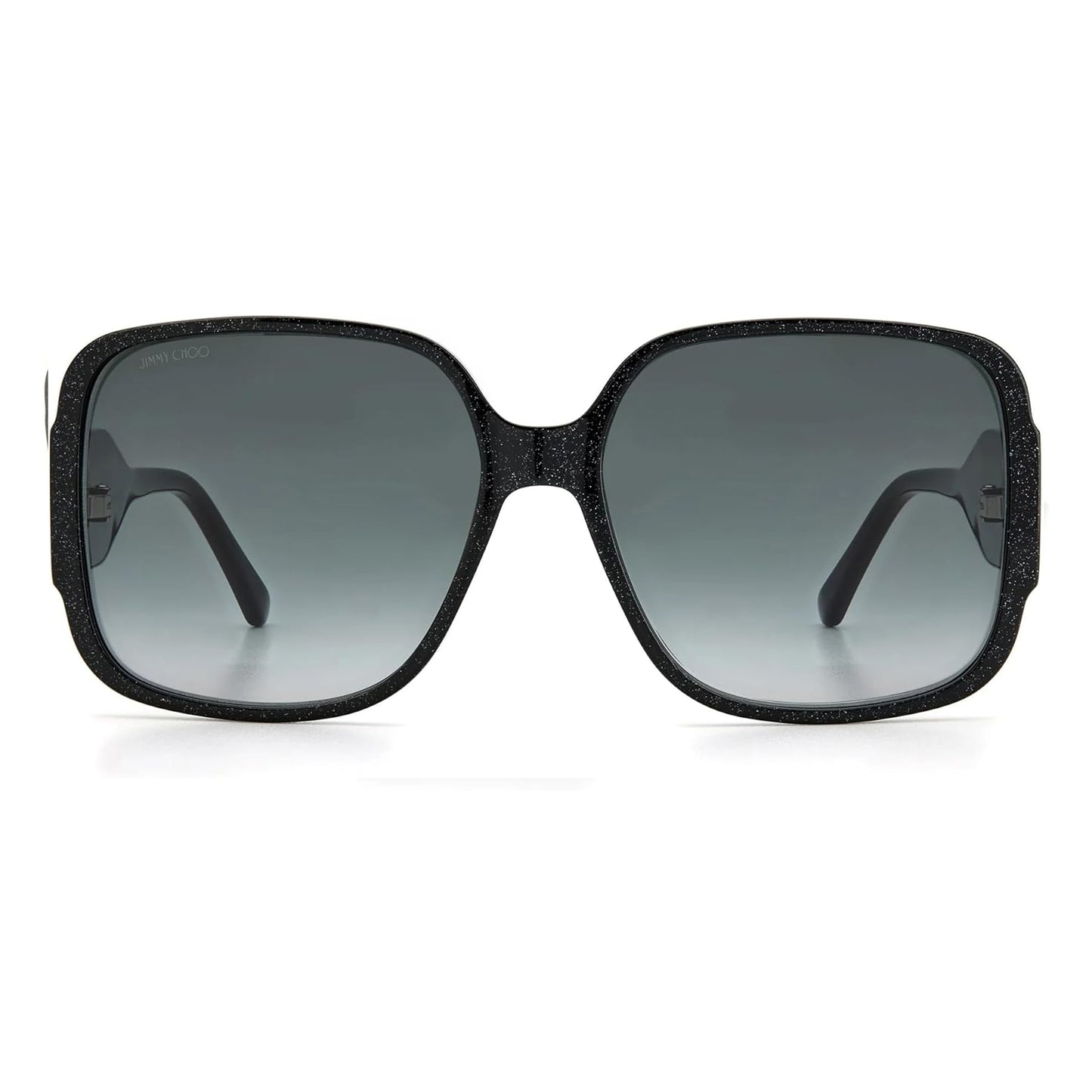 JIMMY CHOO SUNGLASS-TARA.S-DXF 90