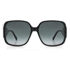 Jimmy Choo Sunglass-tara.s-dxf 90