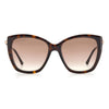Jimmy Choo Sunglass-rose/s-086 .ha