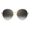 Jimmy Choo Sunglass-pam/s-ft3 .fq