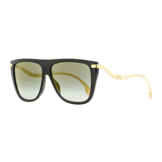 JIMMY CHOO SUNGLASS-SUVI/S-807 .FQ