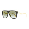 Jimmy Choo Sunglass-suvi/s-807 .fq