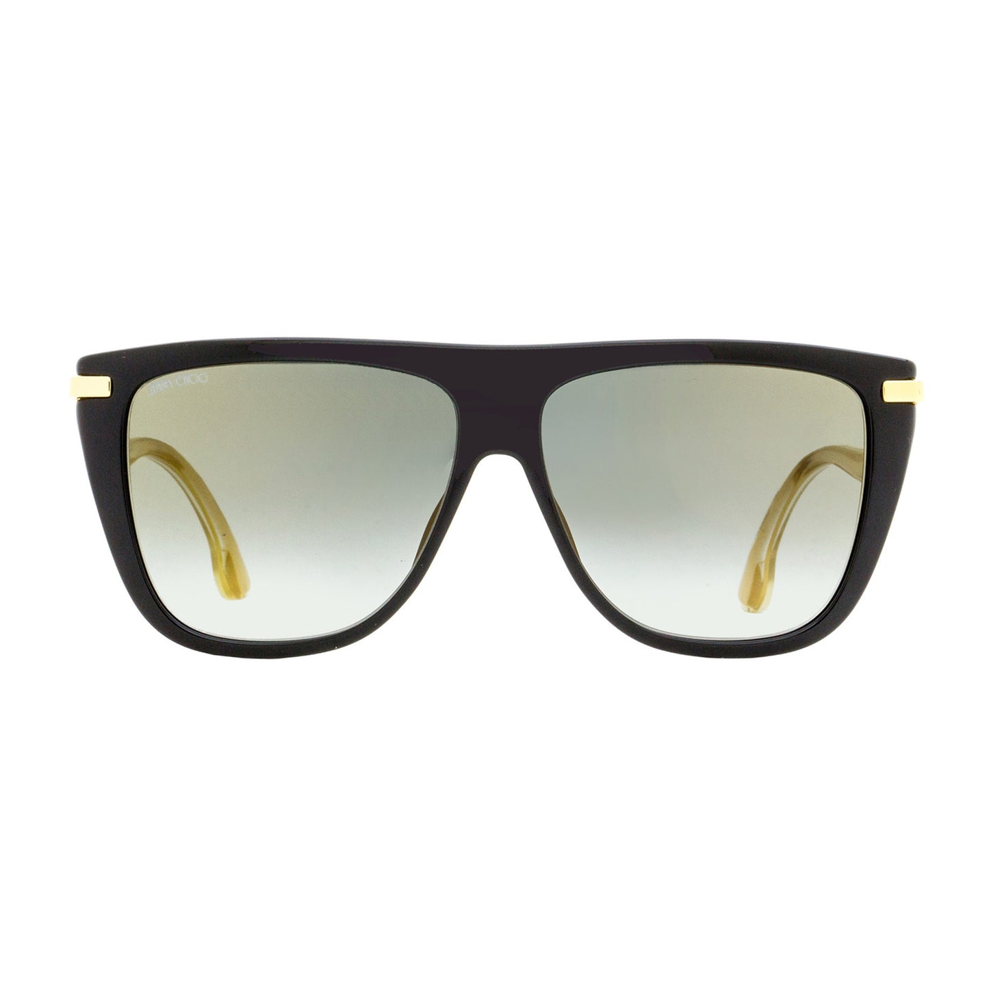 JIMMY CHOO SUNGLASS-SUVI/S-807 .FQ