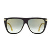 Jimmy Choo Sunglass-suvi/s-807 .fq