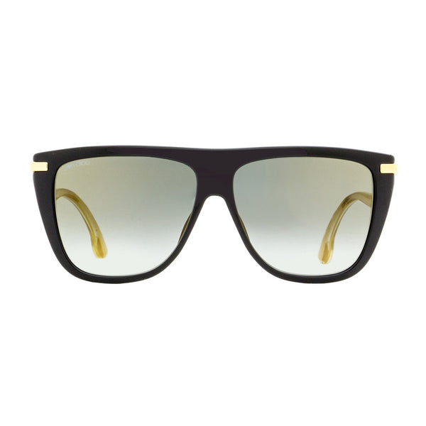Jimmy Choo Sunglass-suvi/s-807 .fq