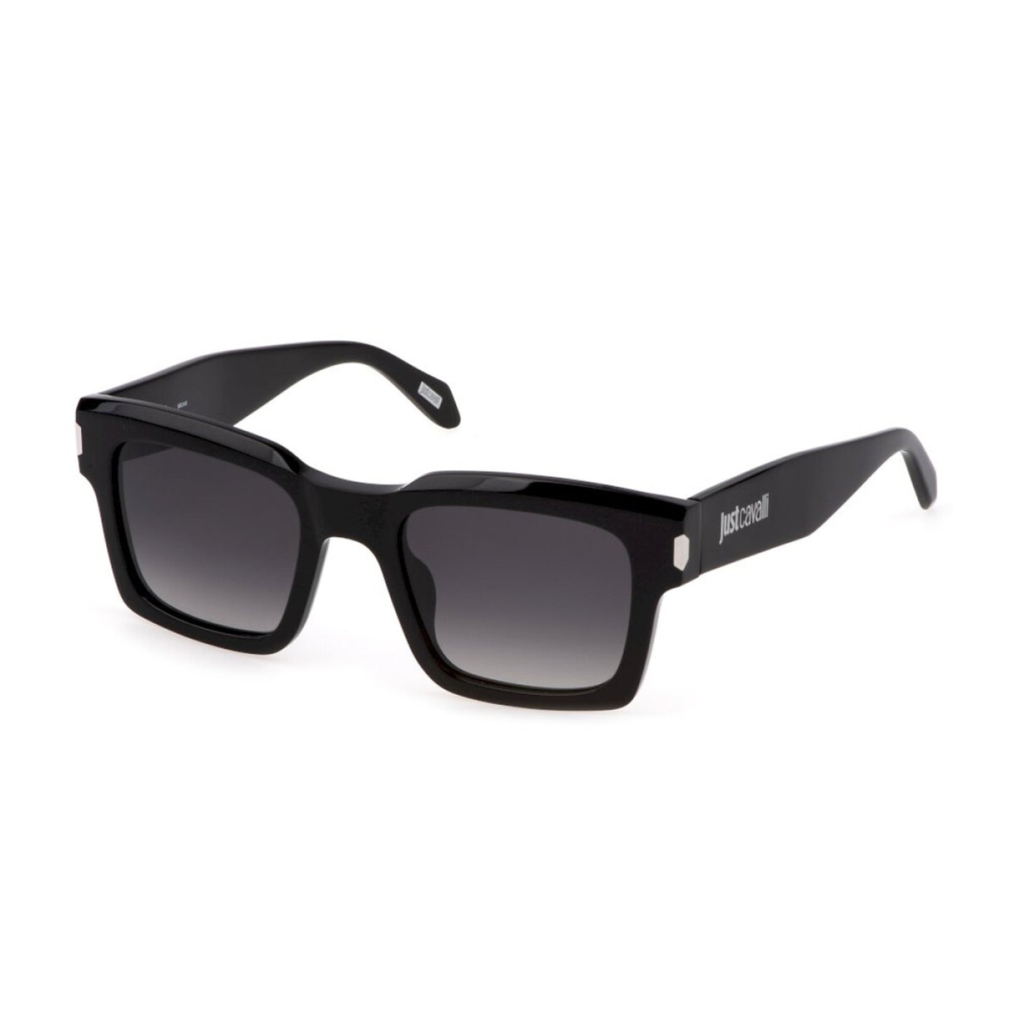 Just Cavali Sunglasses sjc026