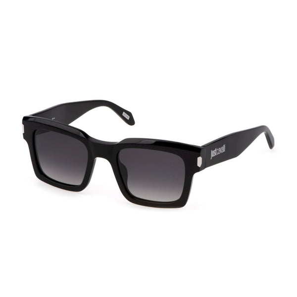 Just Cavali Sunglasses Sjc026