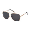 Just Cavali Sunglasses Sjc030