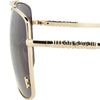 Just Cavali Sunglasses Sjc030