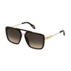 Just Cavalli,sjc040-0978