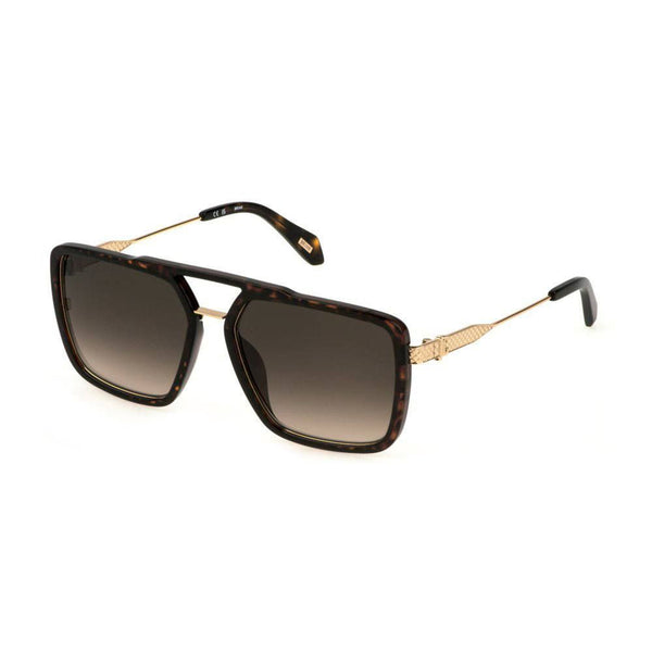 Just Cavalli,sjc040-0978