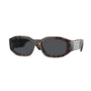 Versace Ve4361 5423/87