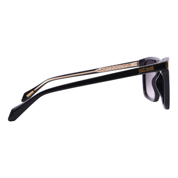 Just Cavalli,sjc035-0700