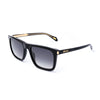 Just Cavalli,sjc035-0700