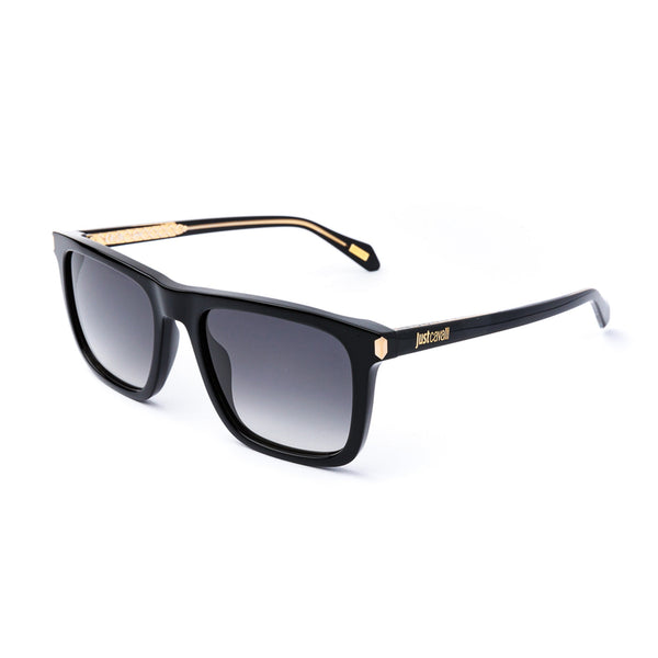 Just Cavalli,sjc035-0700