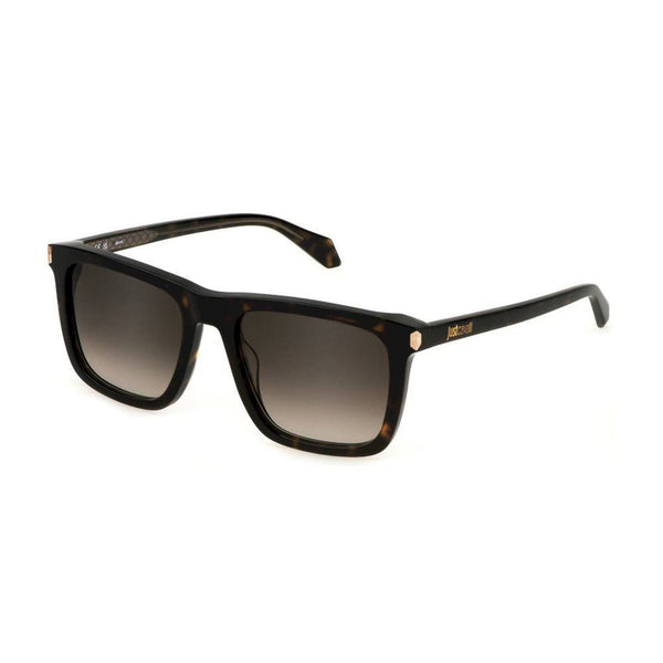 Just Cavalli,sjc035-0722