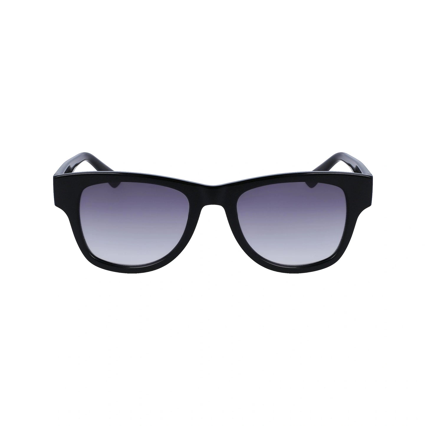 Karl Lagerfeld KL 6088S - 001 Black | Sunglasses Unisex