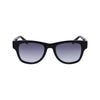 Karl Lagerfeld Kl 6088s - 001 Black | Sunglasses Unisex