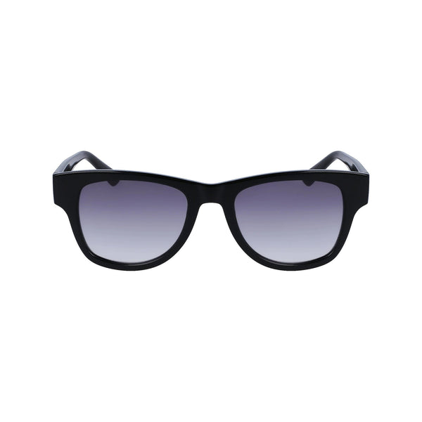 Karl Lagerfeld Kl 6088s - 001 Black | Sunglasses Unisex
