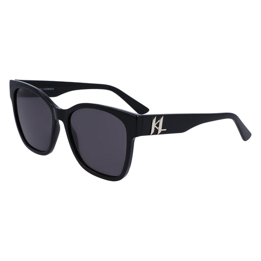 Karl Lagerfield sunglasses 6087S-001