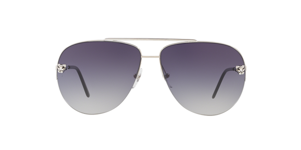 Cartier Sunglasses CT0065S 001 60