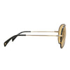 David Backhum Sunglass-db 7003/s-j5g .uk