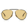 David Backhum Sunglass-db 7003/s-j5g .uk