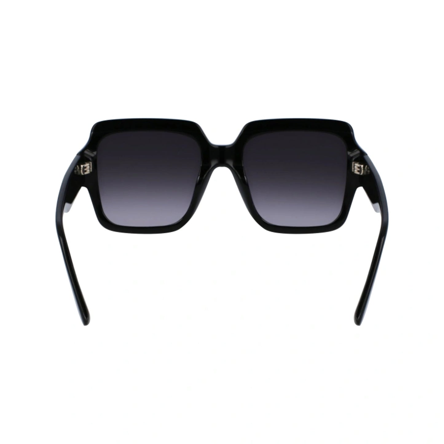 Karl Lagerfield sunglasses 6104SR-001