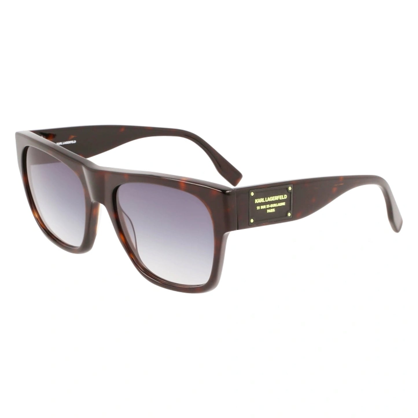 Karl Lagerfield sunglasses 6074S-242