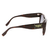Karl Lagerfield Sunglasses 6074s-242