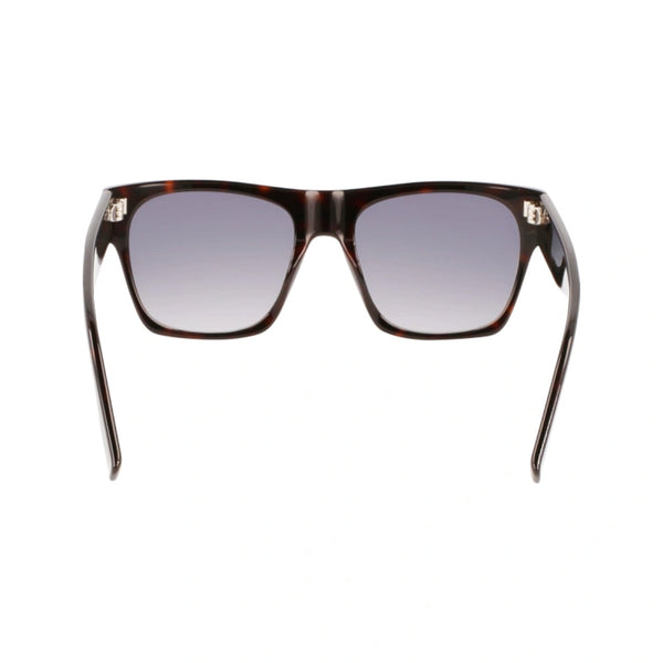 Karl Lagerfield Sunglasses 6074s-242