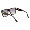 Karl Lagerfield Sunglasses 6074s-242