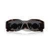 Versace Ve4361 5423/87