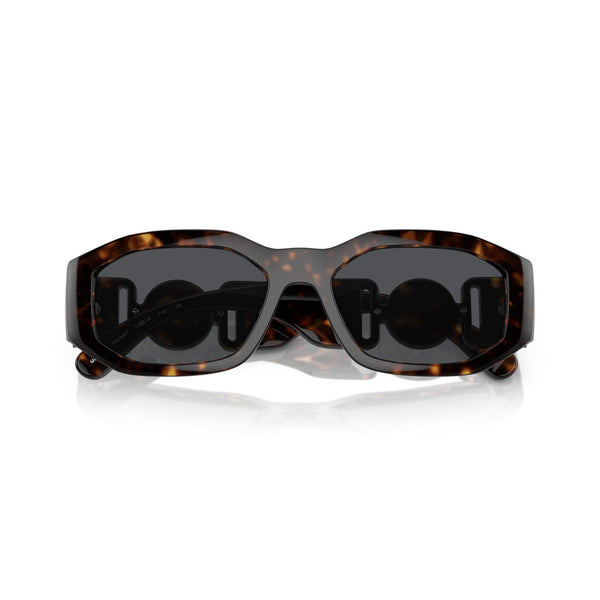 Versace Ve4361 5423/87