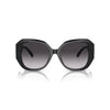 Tiffany™ Tf4207b 80013c 55 - Black