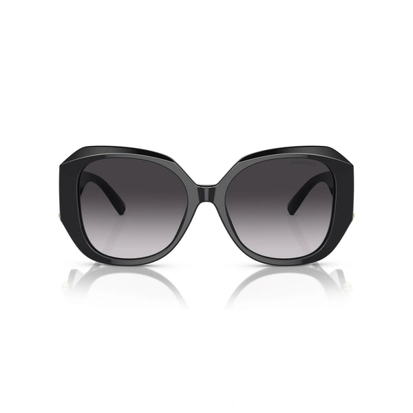 Tiffany™ Tf4207b 80013c 55 - Black