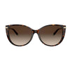 Tiffany Tf4187 8015/3b