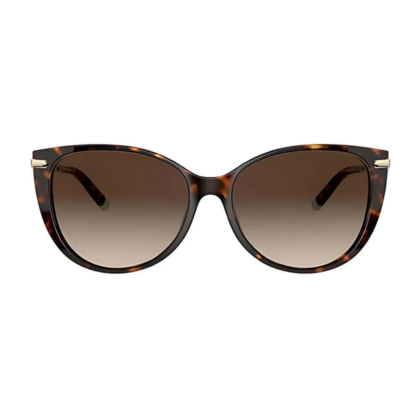 Tiffany Tf4187 8015/3b