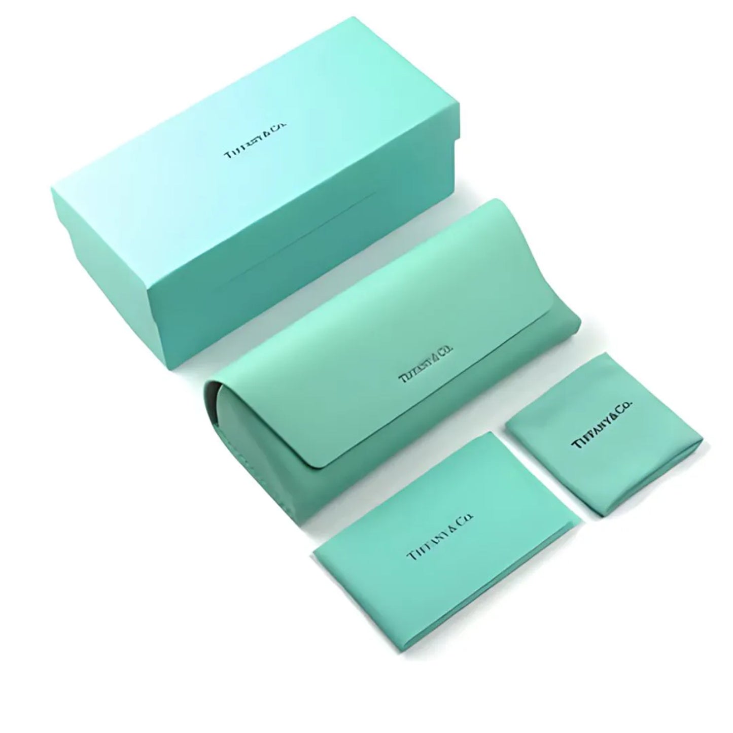 TIFFANY TF4187 8015/3B