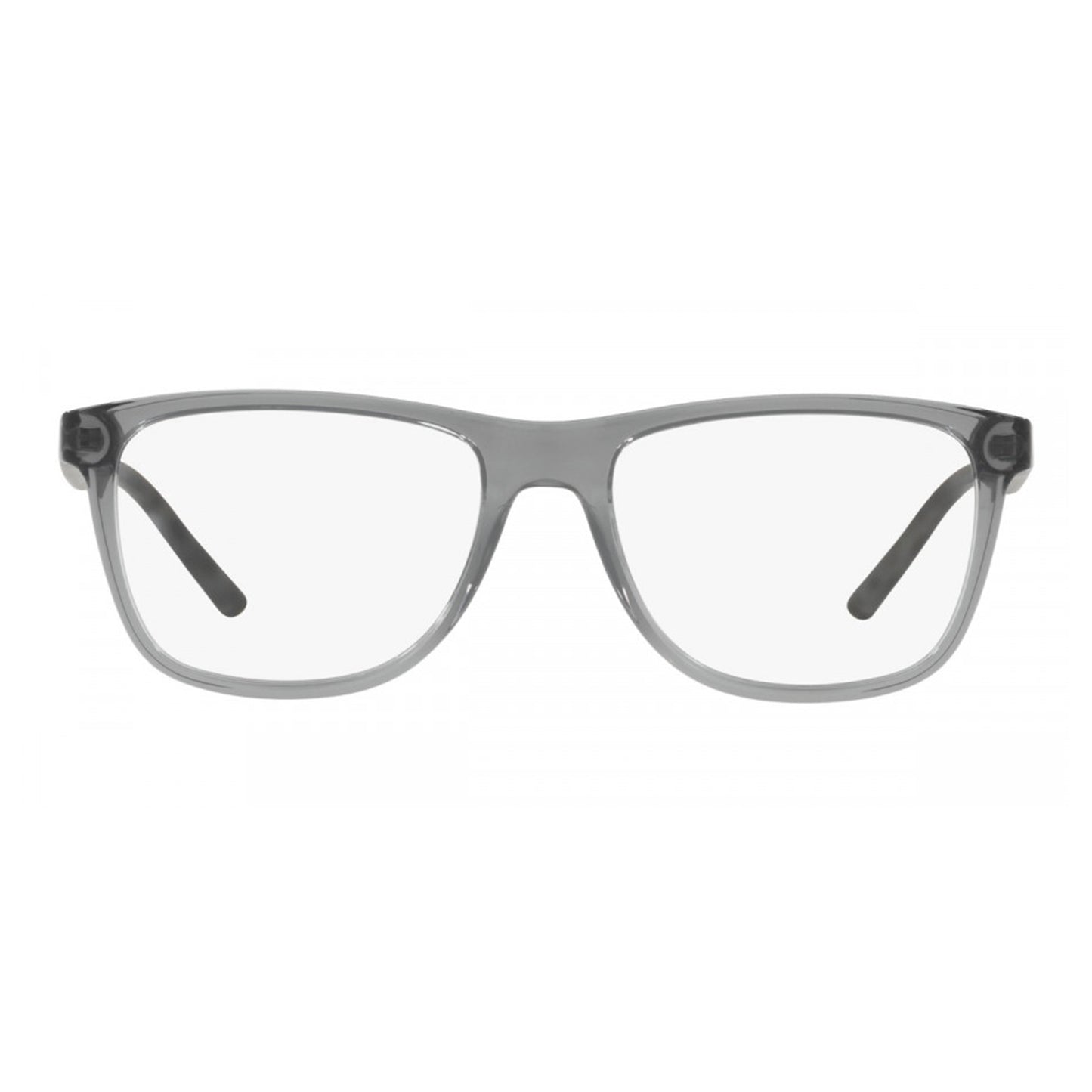 Armani Exchange Frame AX3048F 8239