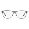 Armani Exchange Frame Ax3048f 8239