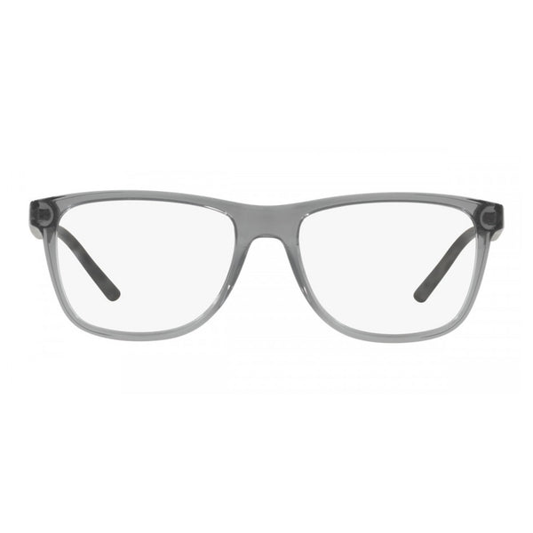 Armani Exchange Frame Ax3048f 8239
