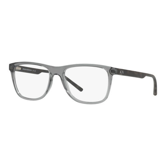 Armani Exchange Frame AX3048F 8239