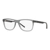 Armani Exchange Frame Ax3048f 8239