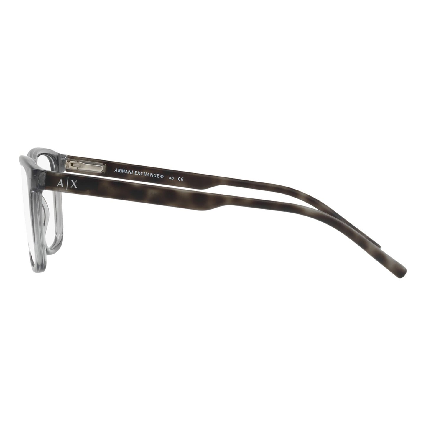 Armani Exchange Frame AX3048F 8239