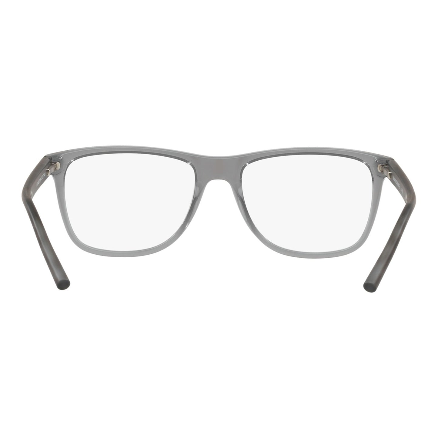 Armani Exchange Frame AX3048F 8239