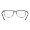 Armani Exchange Frame Ax3048f 8239
