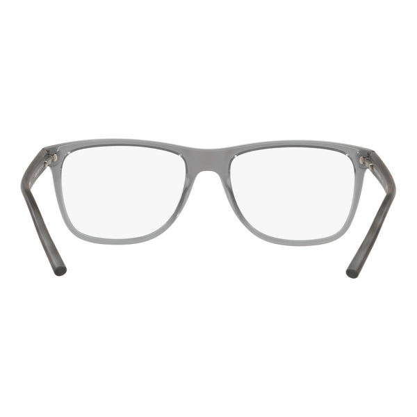 Armani Exchange Frame Ax3048f 8239