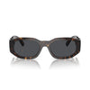 Versace Ve4361 5423/87