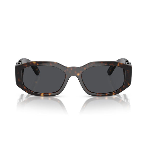 Versace Ve4361 5423/87